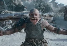 Film ‘Mortal Kombat 2’ Umumkan Tanggal Tayang di HBO Max