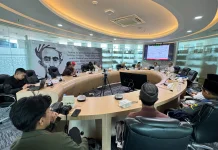 Komisi VIII DPR: Integrasi Zakat-Pajak Bisa Memperkuat Pemberdayaan Ekonomi Umat