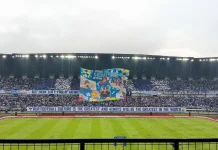 I.League Sesuaikan Kalender Kompetisi Hadapi Musim 2026/27