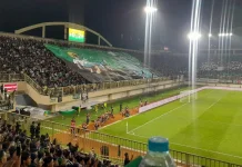 Championship Kick Off Lebih Awal usai I.League Selaraskan Agenda Kompetisi