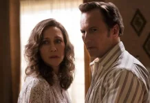 Simak Lima Film Horor yang Akan Tayang pada 2027, Ada ‘The Conjuring: First Communion’!