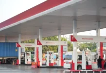 Pertamina Optimalkan Penyaluran Biosolar di Bengkulu, Alokasi Ditambah