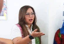 KemenPPPA Pastikan Kawal Pemenuhan Hak Anak Korban Kekerasan di Malang