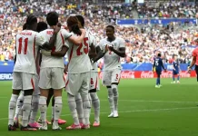 Hujan Gol! Hasil Piala Dunia 2026: Inggris Raih Tempat Ketiga, Prancis tanpa Gelar