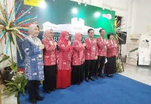 AIPKI Perkuat Kolaborasi untuk Menjaga Mutu Pendidikan Kedokteran di Indonesia