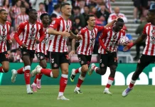 Sunderland Panen Uang dari Piala Dunia 2026, FIFA Siapkan Dana Tujuh Digit Euro