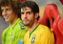Curhat Kaká, Kenang Piala Dunia hingga Singgung Messi dan Yamal Final Pildun 2026
