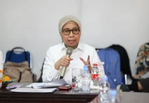 Komisi V DPR Dorong Evaluasi Anggaran dan Struktur Organisasi Basarnas