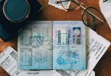 Ketahui 42 Negara dengan Biaya Visa Turis Termahal Bagi Warga Uni Eropa