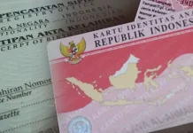 Catat, Urus KK hingga KTP Kini Tak Lagi Perlu Surat Pengantar RT/RW