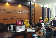 Ini Dokumen Kependudukan yang Masih Wajib Pakai Surat Pengantar RT/RW
