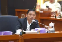 Kepemimpinan Baru BGN Diharapkan Perkuat Tata Kelola Kelembagaan