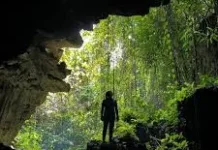 Mengulik Daya Tarik Wisata Alam Goa Gerongokng dan Goa Serumi