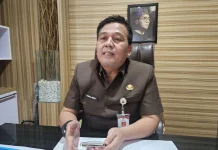 Dua Pejabat Kota Tangerang Jagokan Argentina Juara Piala Dunia