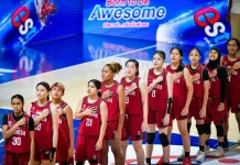 Revans Manis! Indonesia Taklukkan India untuk Raih Perunggu