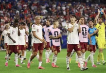 Deretan Rekor Siap Pecah pada Final Piala Dunia 2026