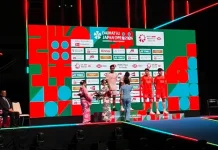 Dubes RI Puji Prestasi Fajar/Fikri Juarai Japan Open 2026