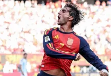 Argentina Gagal Back-to-back, Hasil Final Piala Dunia 2026: Spanyol Juara!