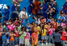 BTS, Shakira hingga Madonna Tampil di Halftime Show Final Piala Dunia 2026