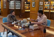 Presiden Prabowo Akan Renovasi 400 Ribu Rumah Tidak Layak Huni pada tahun 2026