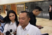 Piala Dunia 2026 Usai, Mensesneg Ucapkan Selamat kepada Pendukung Spanyol