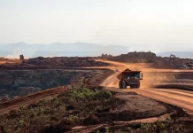 Relaksasi RKAB Diprioritaskan, ESDM Jamin Pasokan Hilirisasi, Cegah Oversupply