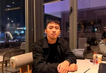 AAD Wiki Resmi Diluncurkan, Usung Ensiklopedia Digital Berbasis Komunitas