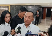 Pastikan Layanan Angkutan Perintis Berlanjut, Pemerintah Tambah Anggaran