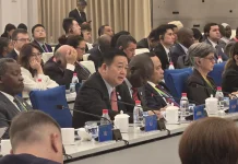 ASEAN Siapkan Deklarasi Pemimpin untuk Dorong UMKM Berbasis AI