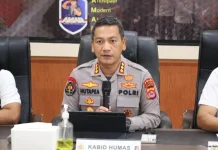 Ditreskrimum Polda Banten Dalami Dugaan Pengeroyokan dan Penculikan Aktivis