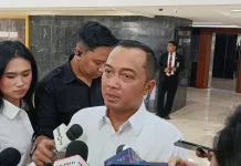 Mensesneg: Pengangkatan Jampidsus Pengganti Febrie Adriansyah Sesuai Mekanisme