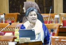 Kasus Lansia di Grobogan Dinilai Jadi Alarm Perlindungan Kelompok Rentan