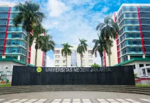 Akademisi UNJ Dorong Etika Bermedia Sosial dan Literasi Digital