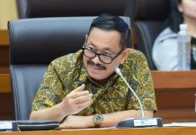 DPR Nilai PHE Berpotensi Perkuat Pengelolaan Blok Masela