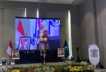 KemenHAM Dorong ASN Kuasai Analisis Hak Asasi Manusia