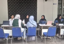 Mendikdasmen: Waspada Pihak yang Menjanjikan Kelulusan SPMB SNT