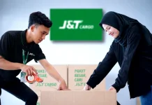 Ini 7 Langkah 'Packing' untuk Mengurangi Risiko Kerusakan Barang
