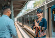 KAI Services Imbau Waspada Penipuan Rekrutmen di Media Sosial