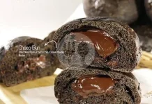Cari Roti Artisan? Simak Tiga Bakery Populer di Jakarta Ini