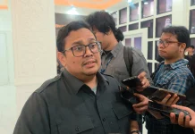 Bawaslu Soroti Sejumlah Catatan dalam PDPB Semester I 2026