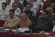 Bawaslu Temukan Lima Pelanggaran Prosedur dalam PDPB 2026