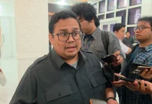Bawaslu Temukan Selisih Data Pemilih dalam PDPB Semester I 2026