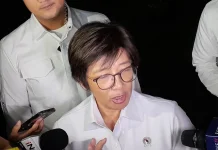 BGN Sedang Sisir Ulang Data 62,7 Juta Penerima Manfaat MBG