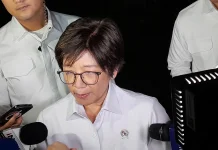 Agustina: BGN akan Siapkan Skema Insentif SPPG Lebih Adil dan Efisien