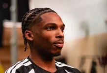 Pelatih Liverpool Akui Sudah Lama Terpincut oleh Jeremy Jacquet