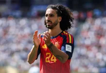 12 Pemain Real Madrid Juara Dunia Sepanjang Sejarah