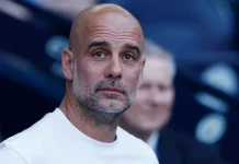 Maldini Temui Guardiola Bahas Kursi Pelatih Italia