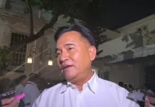 Yusril Nilai KPK Belum Perlu Ambil Alih Perkara Mantan Jampidsus