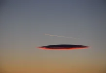 Simak Sejarah Hari UFO Nasional yang Diperingati Setiap 21 Juli