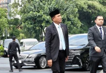 Yusril Hormati Hotman Paris sebagai Pengacara Ex Jampidsus